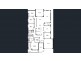 47 Charlbury Crescent, Cranbourne North VIC 3977