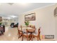 1/22 Wall Street, Noble Park VIC 3174