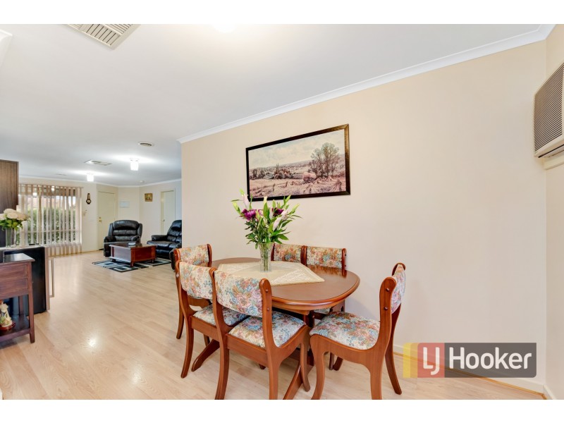 1/22 Wall Street, Noble Park VIC 3174