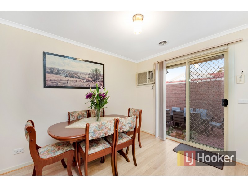 1/22 Wall Street, Noble Park VIC 3174