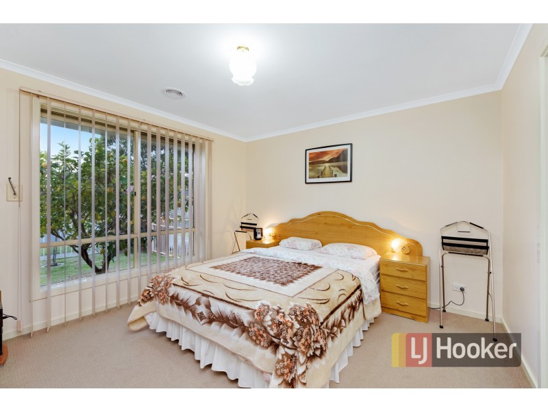 1/22 Wall Street, Noble Park VIC 3174