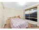 1/22 Wall Street, Noble Park VIC 3174