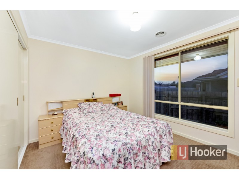 1/22 Wall Street, Noble Park VIC 3174