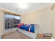 1/22 Wall Street, Noble Park VIC 3174