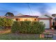 1/22 Wall Street, Noble Park VIC 3174