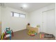 1/43 Somerville Road, Hampton Park VIC 3976