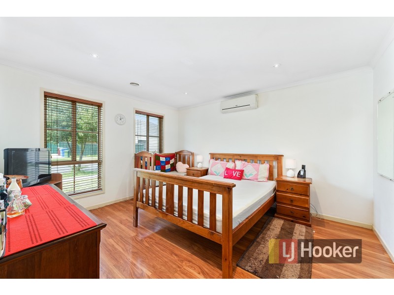 2 Shay Close, Narre Warren South VIC 3805