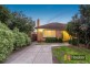 2/83 Jones Road, Dandenong VIC 3175