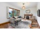 2/83 Jones Road, Dandenong VIC 3175