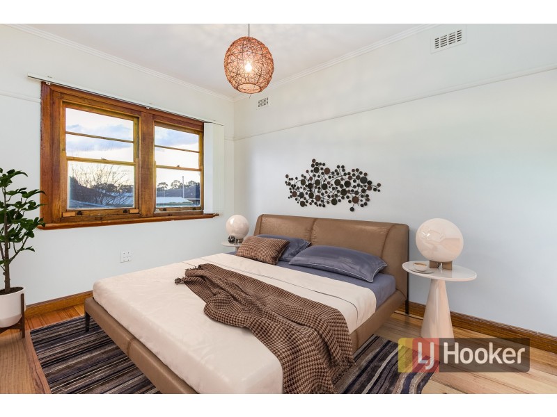 2/83 Jones Road, Dandenong VIC 3175