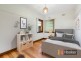 2/83 Jones Road, Dandenong VIC 3175