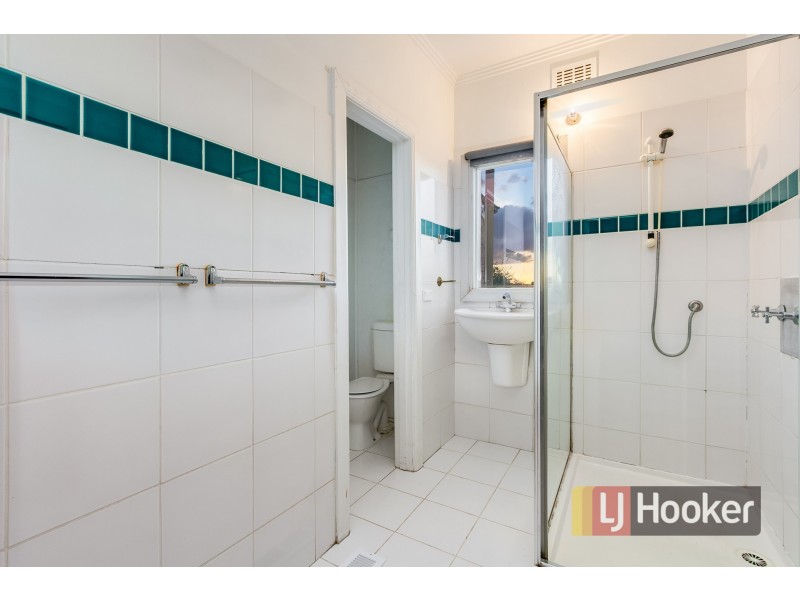 2/83 Jones Road, Dandenong VIC 3175
