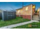 2/83 Jones Road, Dandenong VIC 3175