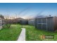 2/83 Jones Road, Dandenong VIC 3175