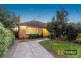 2/83 Jones Road, Dandenong VIC 3175