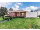 17 James Wyman Place, Hampton Park VIC 3976