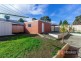 17 James Wyman Place, Hampton Park VIC 3976