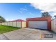 17 James Wyman Place, Hampton Park VIC 3976