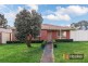 17 James Wyman Place, Hampton Park VIC 3976