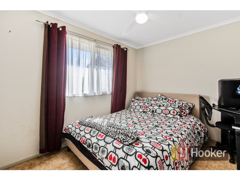 17 Springfield Crescent, Hampton Park VIC 3976