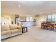 18 Westmoreland Avenue, Cranbourne North VIC 3977