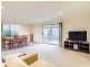 18 Westmoreland Avenue, Cranbourne North VIC 3977