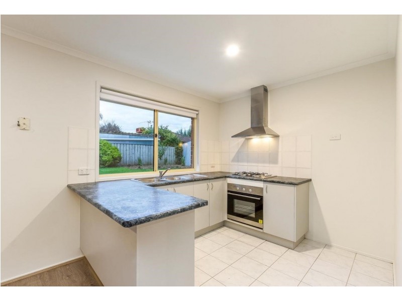 9 Eclipse Court, Hampton Park VIC 3976