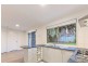 9 Eclipse Court, Hampton Park VIC 3976