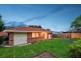9 Eclipse Court, Hampton Park VIC 3976