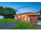 9 Eclipse Court, Hampton Park VIC 3976