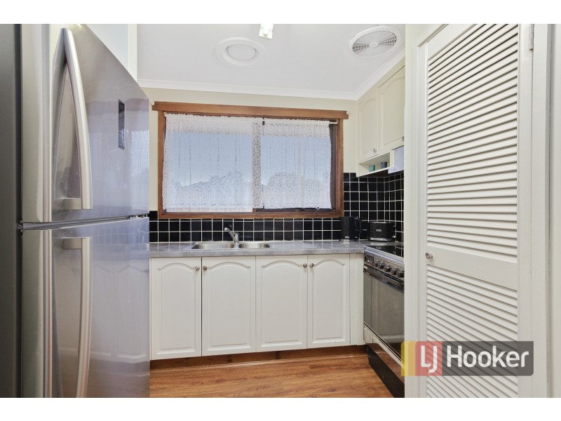 4/79-81 Clarendon Street, Cranbourne VIC 3977