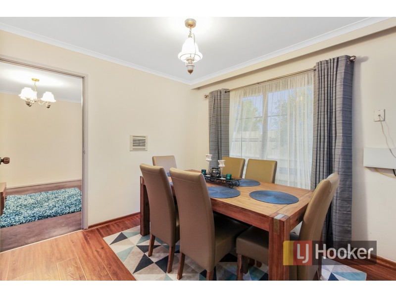 4/79-81 Clarendon Street, Cranbourne VIC 3977