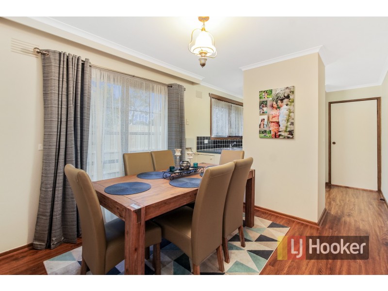 4/79-81 Clarendon Street, Cranbourne VIC 3977