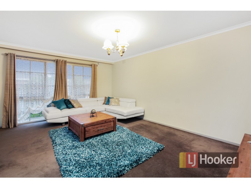 4/79-81 Clarendon Street, Cranbourne VIC 3977