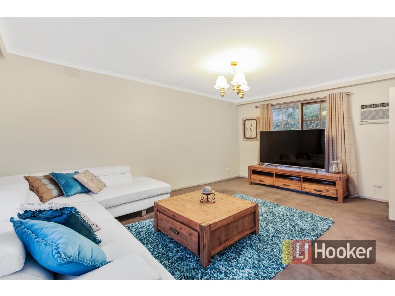 4/79-81 Clarendon Street, Cranbourne VIC 3977