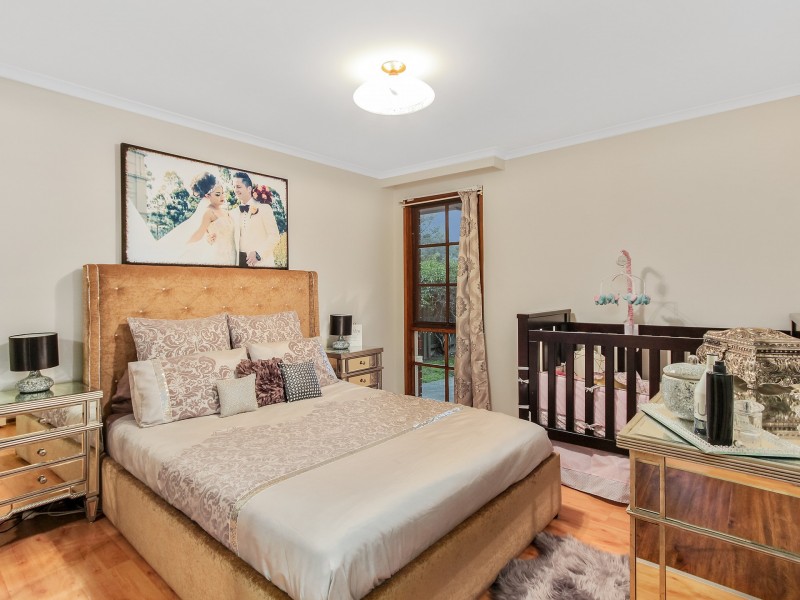 4/79-81 Clarendon Street, Cranbourne VIC 3977