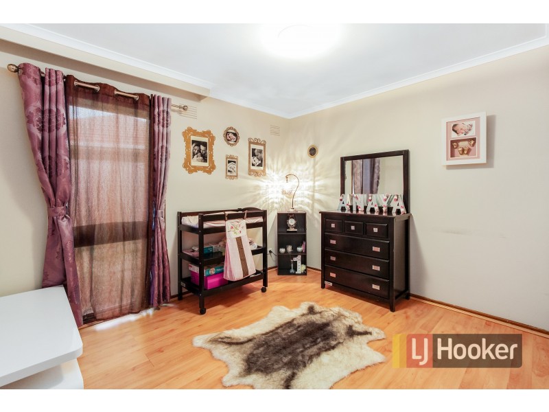 4/79-81 Clarendon Street, Cranbourne VIC 3977