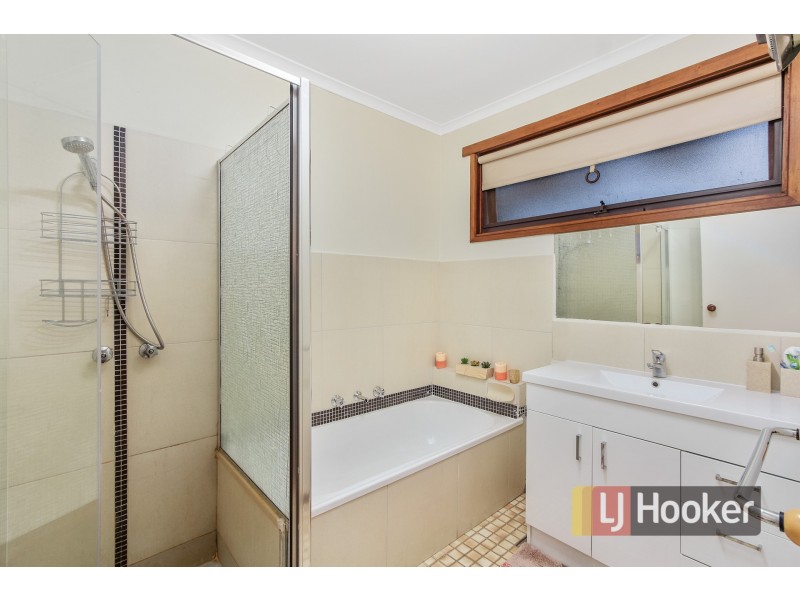 4/79-81 Clarendon Street, Cranbourne VIC 3977