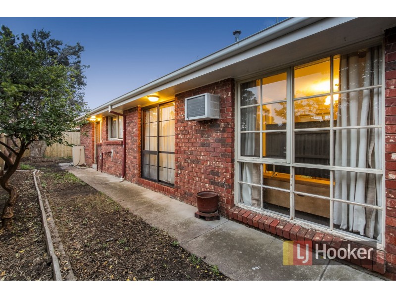 4/79-81 Clarendon Street, Cranbourne VIC 3977