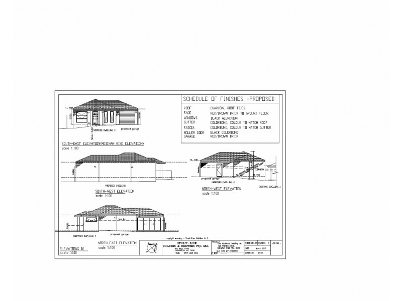 2/125 Warana Drive, Hampton Park VIC 3976