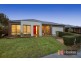 18 Yammerbook Way, Cranbourne East VIC 3977