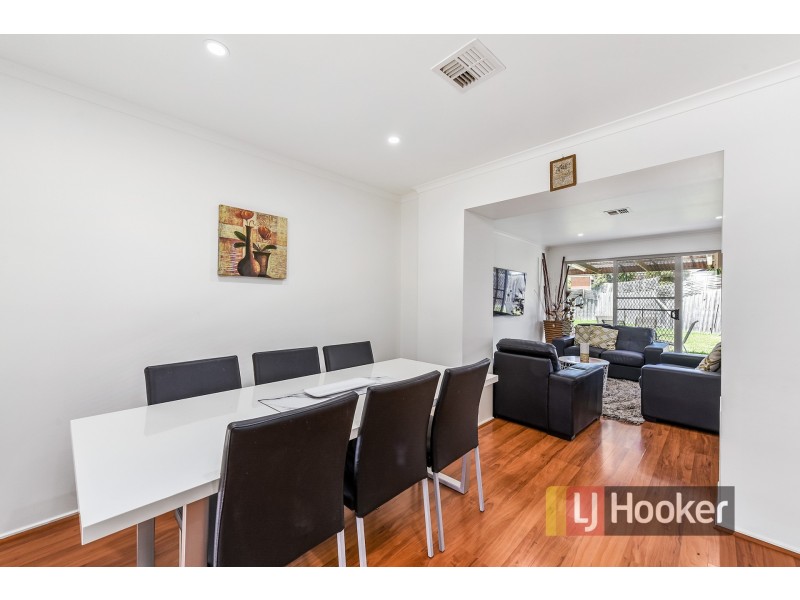 10 Edgewood Close, Narre Warren South VIC 3805