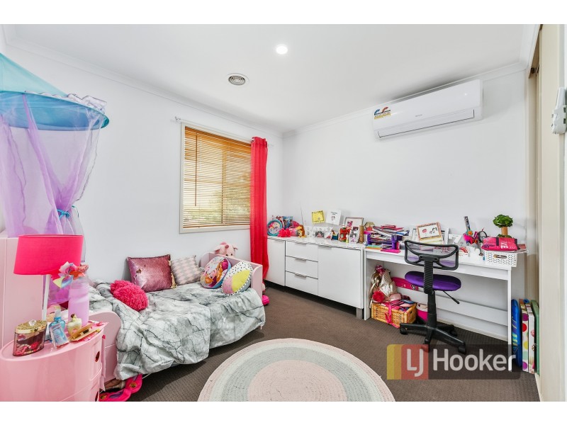 10 Edgewood Close, Narre Warren South VIC 3805