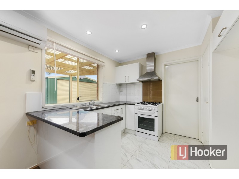 42 Terrapin Drive, Narre Warren South VIC 3805