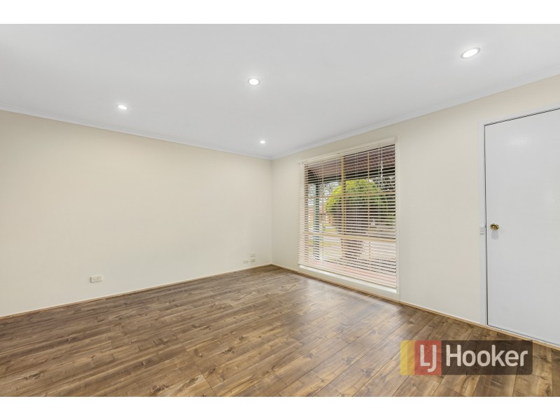 42 Terrapin Drive, Narre Warren South VIC 3805