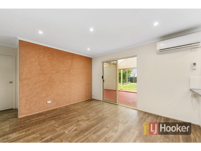 42 Terrapin Drive, Narre Warren South VIC 3805