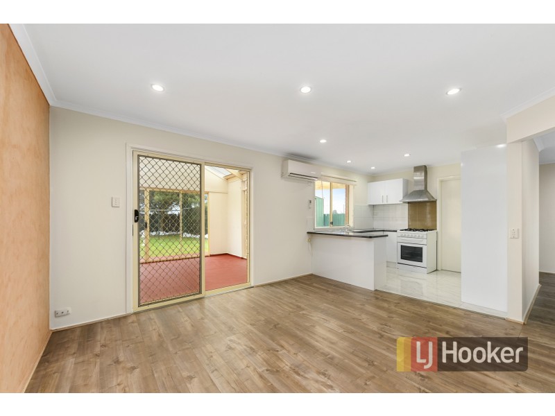 42 Terrapin Drive, Narre Warren South VIC 3805