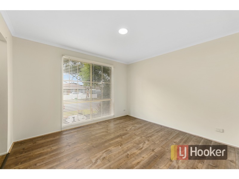 42 Terrapin Drive, Narre Warren South VIC 3805