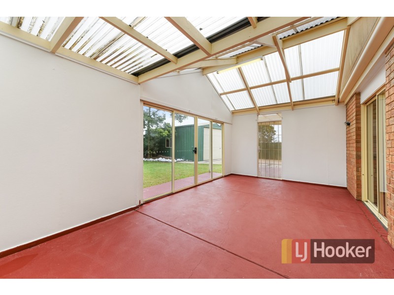 42 Terrapin Drive, Narre Warren South VIC 3805