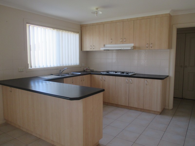 7. Ashmore Avenue, Narre Warren South VIC 3805